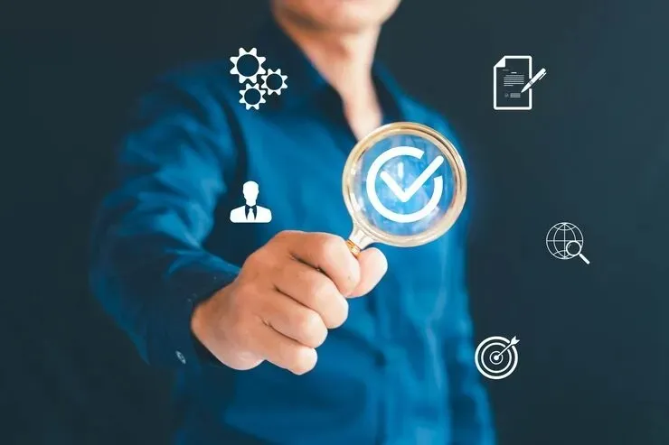 Discovery & Consultation 